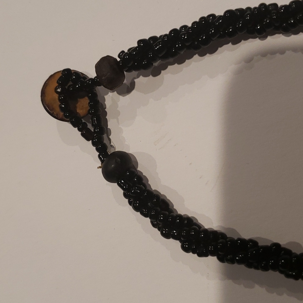 Necklace - Picture 6 of 6